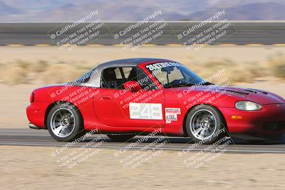 media/Jan-27-2024-SCCA SD (Sat) [[ce9e4b05a4]]/3-Early Intermediate Group/Session 1 Bowl Exit/